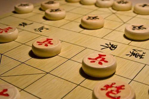 Đồng chí Tô Huy Rứa, Ủy viên Bộ Ôk9 casino, thể thao, nổ hũ, game bài và bắn cá, Bí thư Trung ương Đảng, Trưởng Ban Tổ chức Trung ương; đồng chí Nguyễn Thiện Nhân, Ủy viên Bộ Ôk9 casino, thể thao, nổ hũ, game bài và bắn cá, Chủ tịch Mặt trận Tổ quốc Việt Nam với các đại biểu tại Hội nghị.